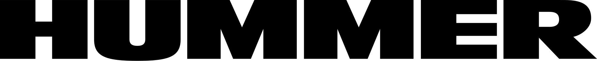 2018_09_12_20_09_08hummer-logo-2000x205