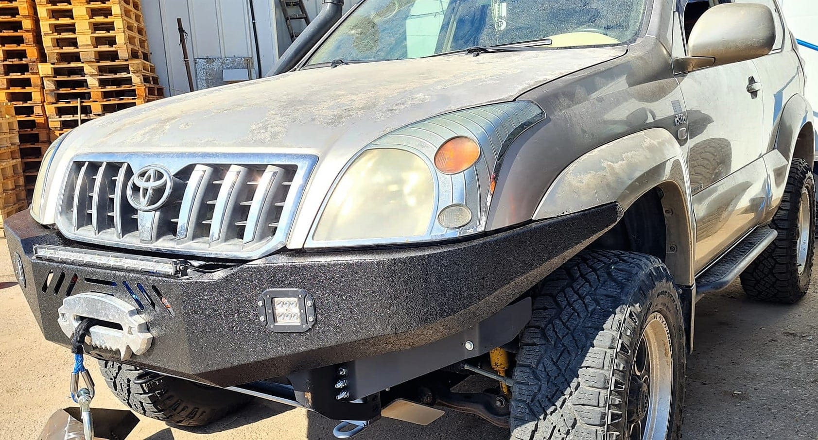 251999700_427375435647403_382699997879680452_n 251999700_427375435647403_382699997879680452_n