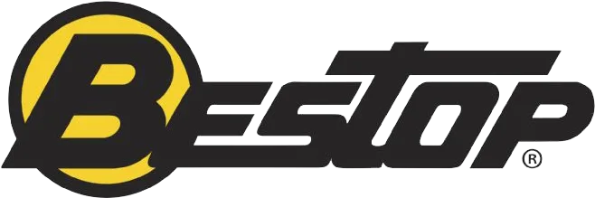 314-3145767_bestop-bestop-logo