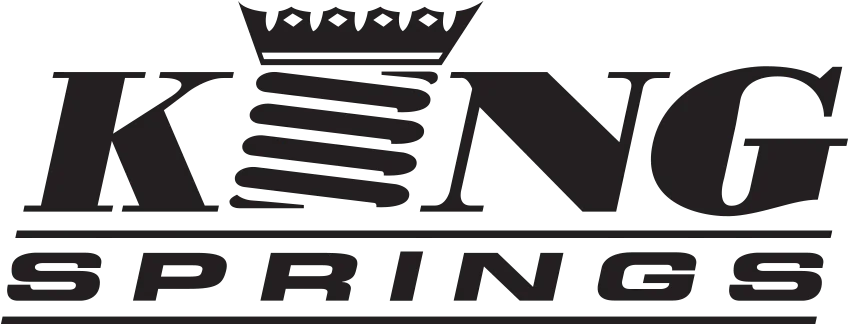 522-5226364_supporting-partners-king-springs