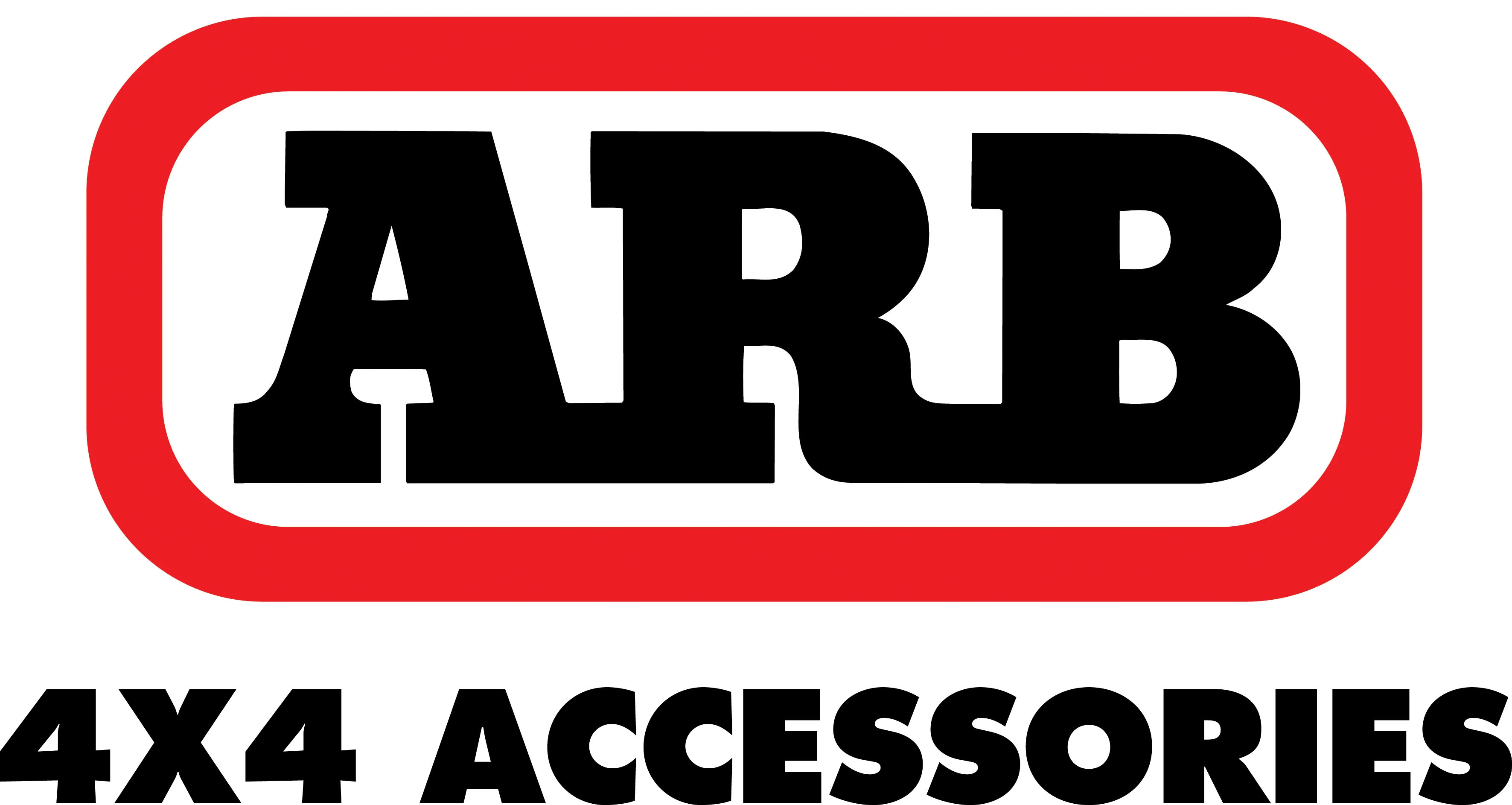 ARB_Stacked_4x4_Black