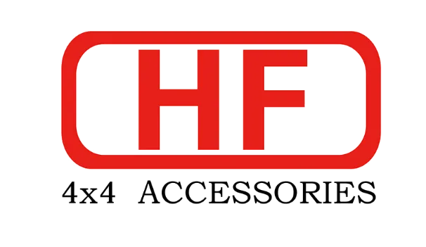 H39c1f96e0f7f4959960b79e133770405K