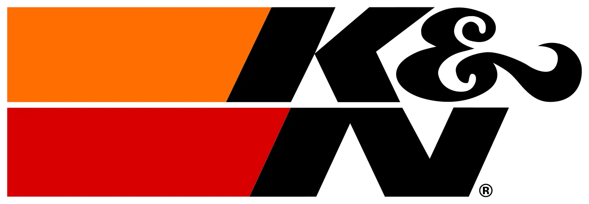 K&N_Plain_Logo.svg