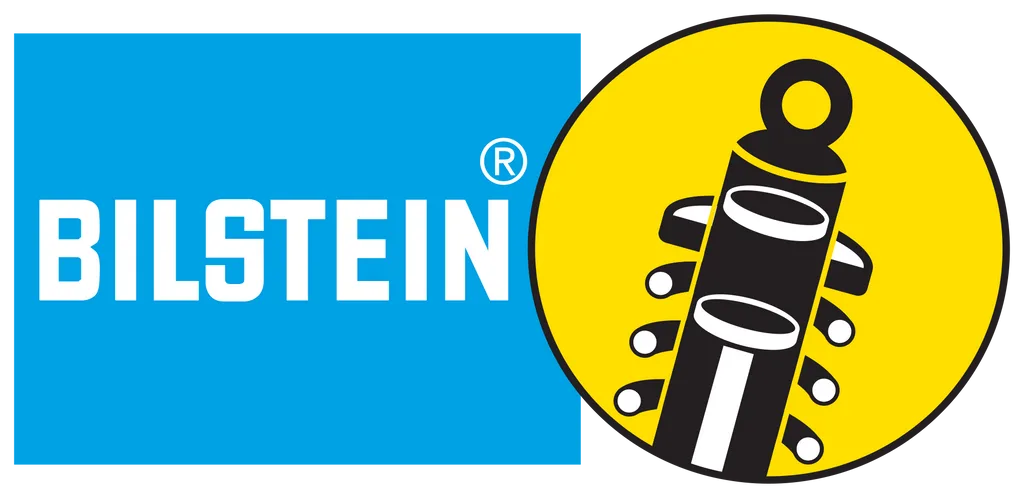 bilsteinlogo_53167fc5-7a41-4a2c-9569-6556e1b3ed14_1024x1024