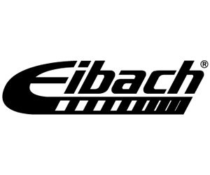 brand-logo-eibach