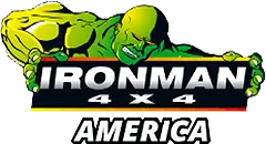 ironman-4x4-logo