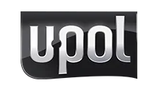 logo-menu