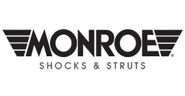 monroe_sm