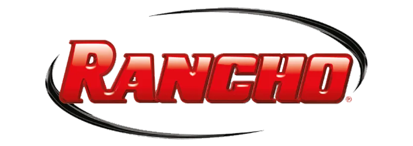 resized_rancho