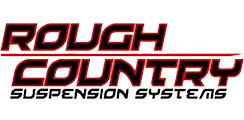 rough-country-logo