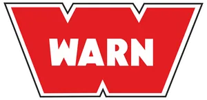 warn-logo-16D2564FAE-seeklogo.com